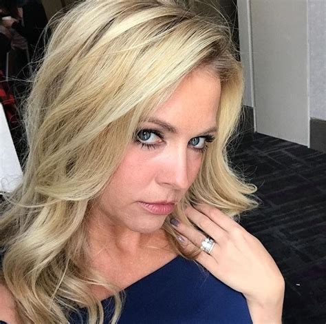 melissa joan hart instagram|More.